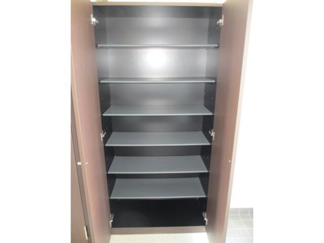  名古屋市営地下鉄名城線/矢場町駅 徒歩10分 9階 築17年