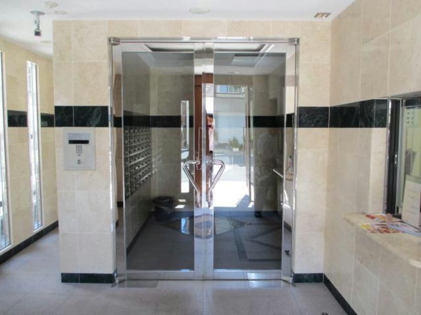  名古屋市営地下鉄名城線/矢場町駅 徒歩10分 9階 築17年