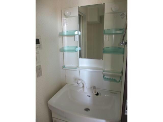  名古屋市営地下鉄名城線/矢場町駅 徒歩10分 9階 築17年