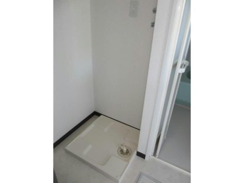  名古屋市営地下鉄名城線/矢場町駅 徒歩10分 9階 築17年