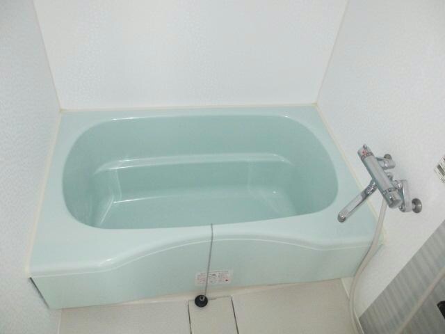  名古屋市営地下鉄名城線/矢場町駅 徒歩10分 9階 築17年