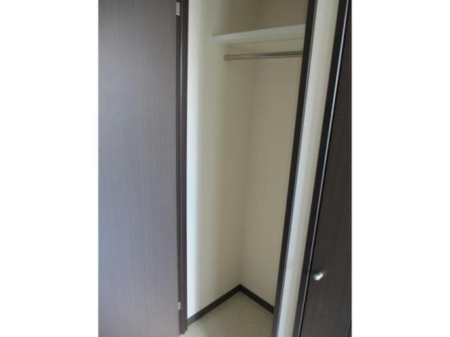  名古屋市営地下鉄名城線/矢場町駅 徒歩10分 9階 築17年