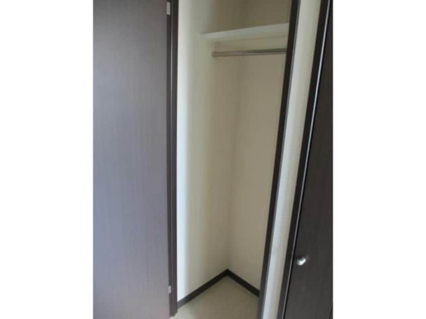  名古屋市営地下鉄名城線/矢場町駅 徒歩10分 9階 築17年