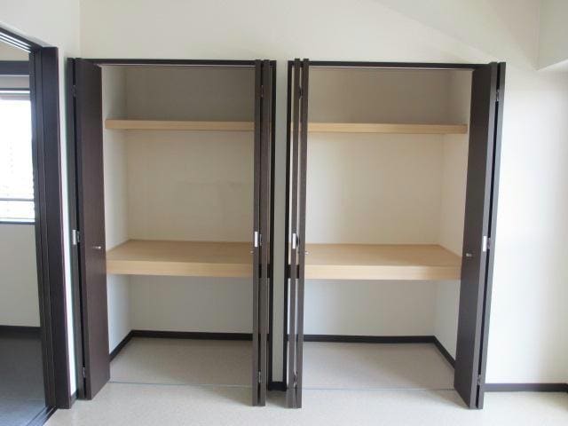  名古屋市営地下鉄名城線/矢場町駅 徒歩10分 9階 築17年