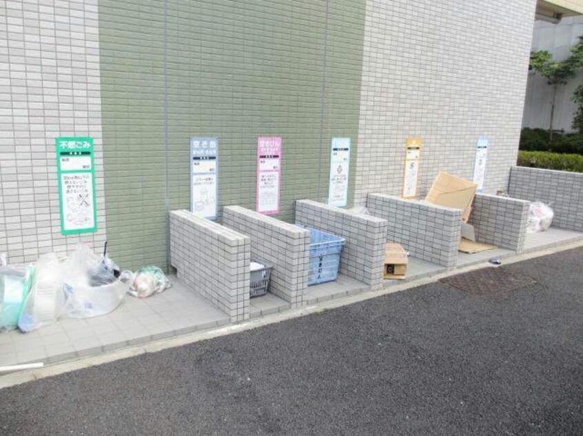  名古屋市営地下鉄名城線/矢場町駅 徒歩10分 9階 築17年