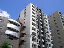 名古屋市営地下鉄桜通線/車道駅 徒歩1分 7階 築16年の外観