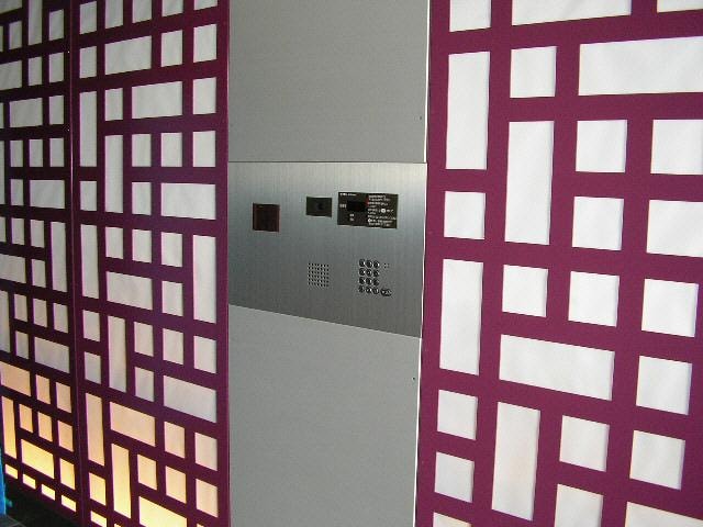  名古屋市営地下鉄桜通線/車道駅 徒歩1分 12階 築17年