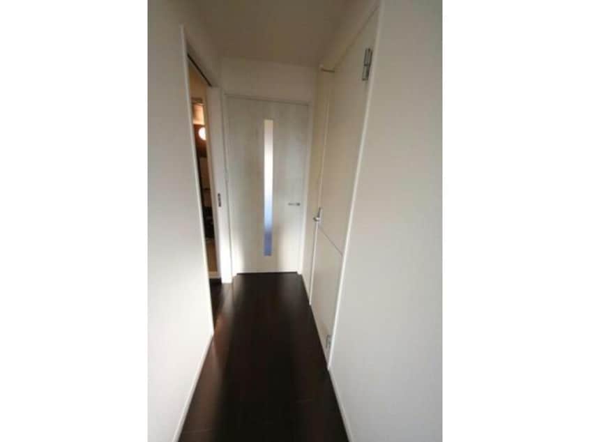  名古屋市営地下鉄桜通線/車道駅 徒歩1分 12階 築17年