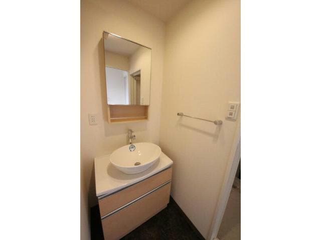  名古屋市営地下鉄桜通線/車道駅 徒歩1分 12階 築17年