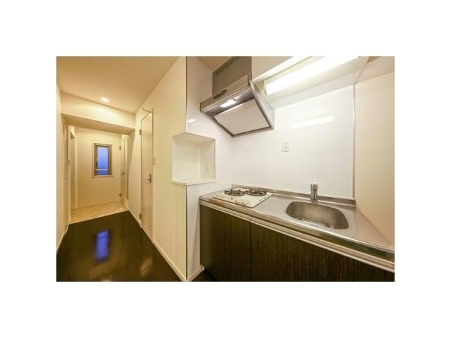  名古屋市営地下鉄桜通線/車道駅 徒歩1分 12階 築17年