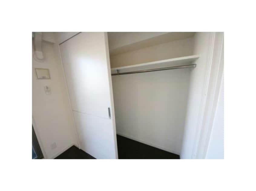  名古屋市営地下鉄桜通線/車道駅 徒歩1分 12階 築17年