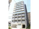 名古屋市営地下鉄桜通線/高岳駅 徒歩8分 6階 築4年の外観