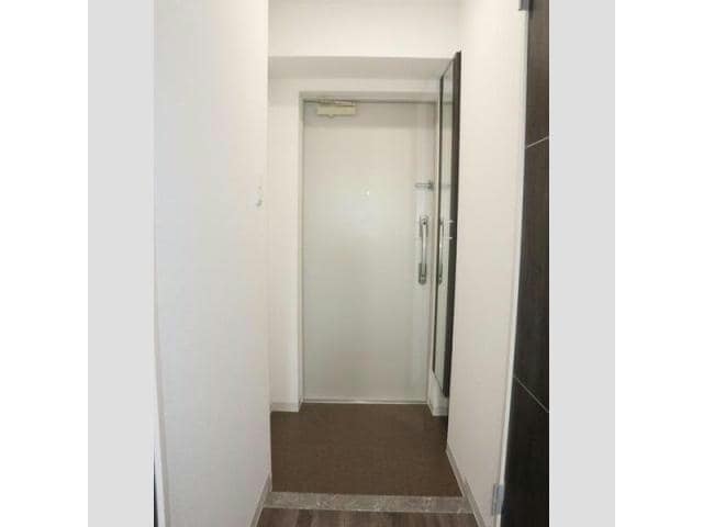  名古屋市営地下鉄桜通線/高岳駅 徒歩8分 10階 築4年