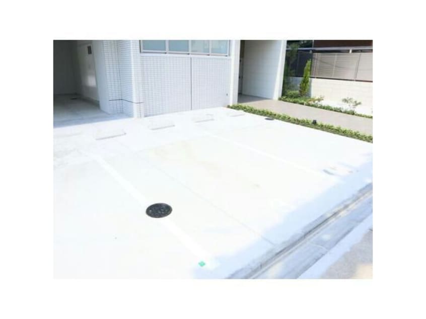  名古屋市営地下鉄桜通線/高岳駅 徒歩8分 10階 築4年