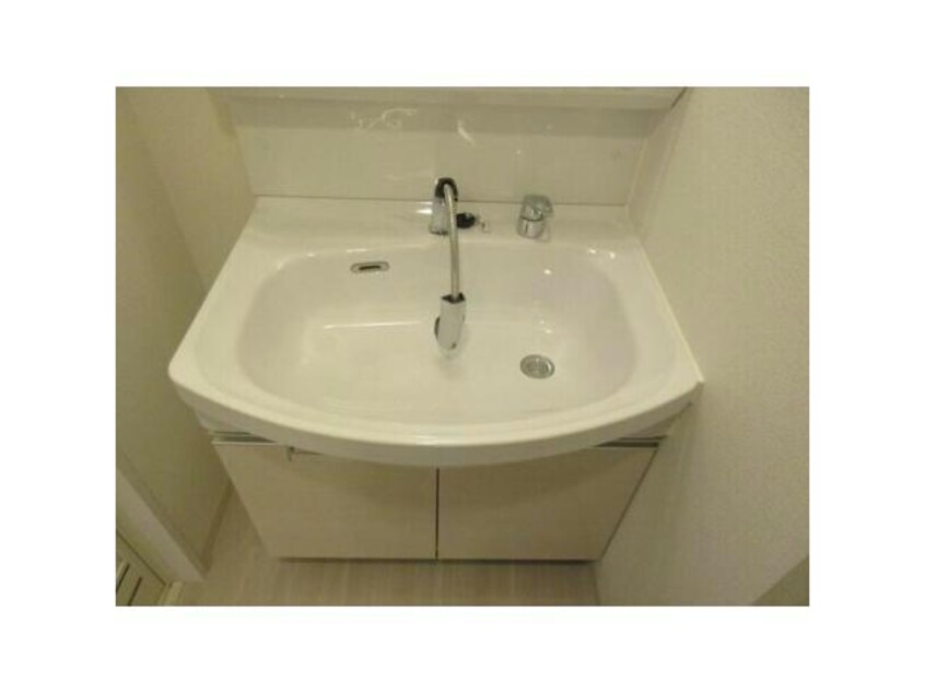  名古屋市営地下鉄桜通線/丸の内駅 徒歩6分 8階 築6年