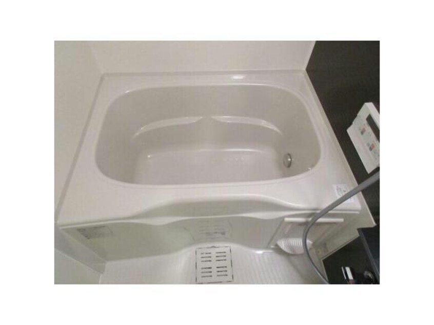  名古屋市営地下鉄桜通線/丸の内駅 徒歩6分 8階 築6年