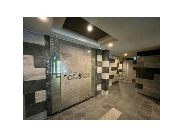  名古屋市営地下鉄桜通線/丸の内駅 徒歩6分 8階 築6年