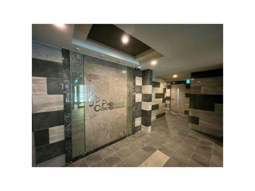  名古屋市営地下鉄桜通線/丸の内駅 徒歩6分 8階 築6年