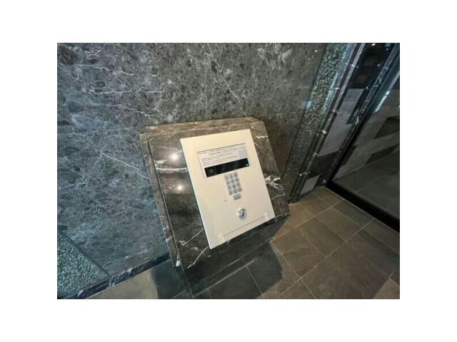  名古屋市営地下鉄桜通線/丸の内駅 徒歩6分 8階 築6年