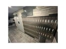  名古屋市営地下鉄桜通線/丸の内駅 徒歩6分 4階 築6年
