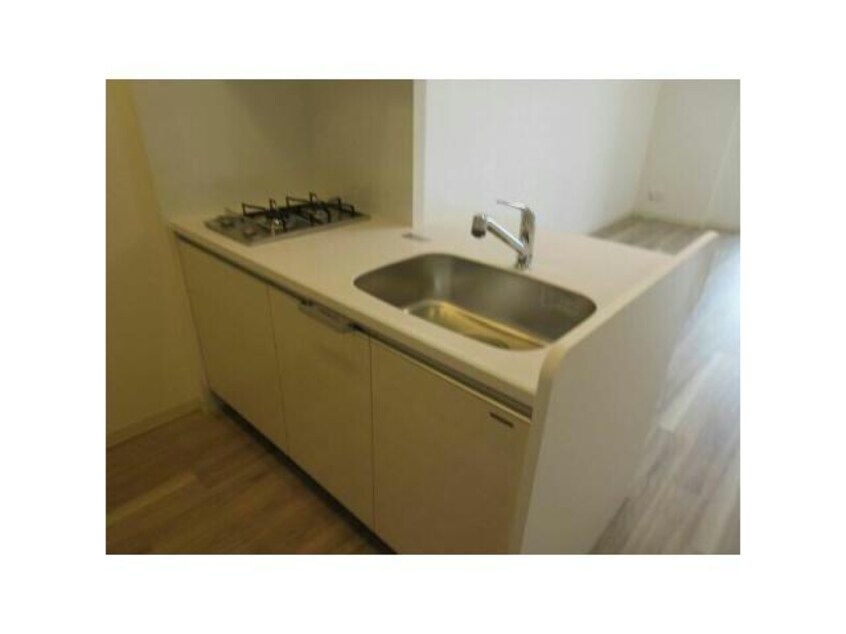  名古屋市営地下鉄桜通線/丸の内駅 徒歩6分 8階 築6年