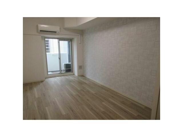  名古屋市営地下鉄桜通線/丸の内駅 徒歩6分 4階 築6年