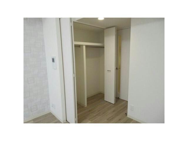  名古屋市営地下鉄桜通線/丸の内駅 徒歩6分 4階 築6年