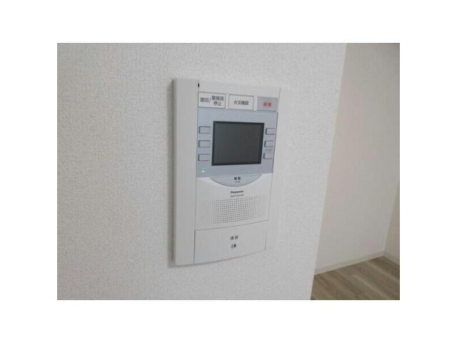  名古屋市営地下鉄桜通線/丸の内駅 徒歩6分 4階 築6年