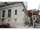 三井住友銀行名古屋支店(銀行)まで1242m 名古屋市営地下鉄桜通線/丸の内駅 徒歩6分 4階 築6年