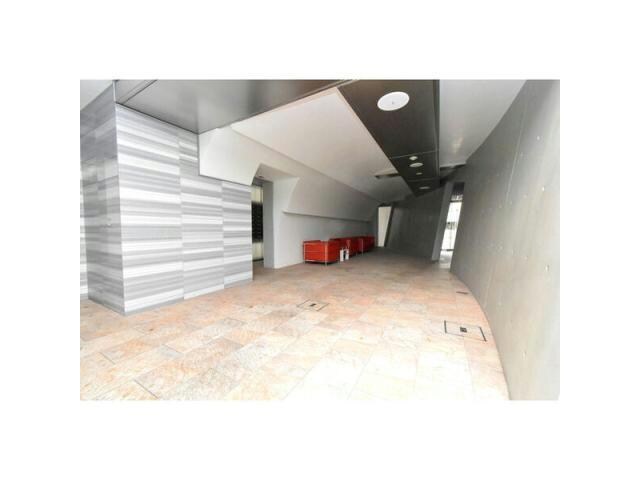  名古屋市営地下鉄鶴舞線/鶴舞駅 徒歩8分 2階 築8年