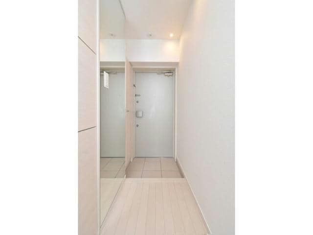  名古屋市営地下鉄鶴舞線/鶴舞駅 徒歩8分 2階 築8年