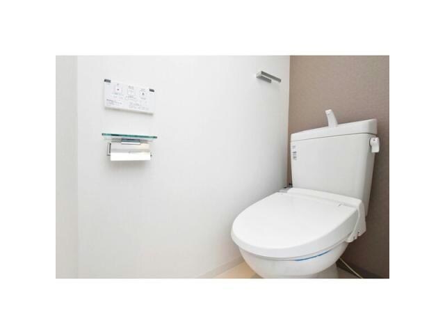  名古屋市営地下鉄鶴舞線/鶴舞駅 徒歩8分 2階 築8年