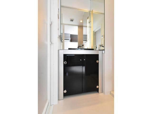  名古屋市営地下鉄鶴舞線/鶴舞駅 徒歩8分 2階 築8年