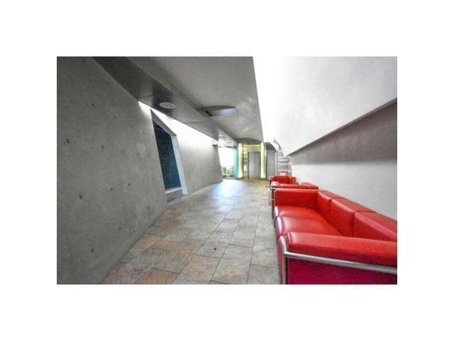  名古屋市営地下鉄鶴舞線/鶴舞駅 徒歩8分 2階 築8年