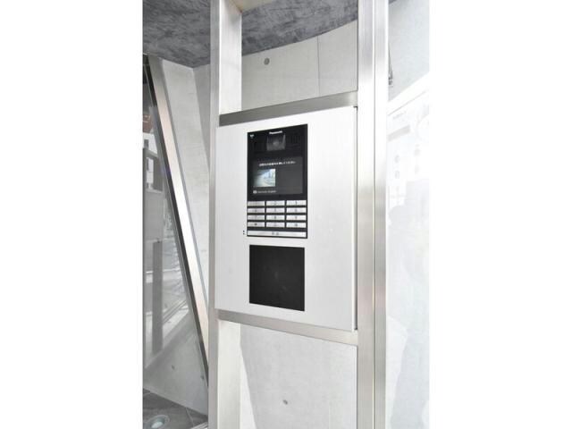  名古屋市営地下鉄鶴舞線/鶴舞駅 徒歩8分 2階 築8年