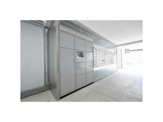  名古屋市営地下鉄鶴舞線/鶴舞駅 徒歩8分 2階 築8年