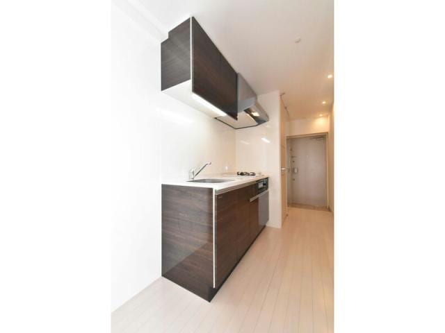  名古屋市営地下鉄鶴舞線/鶴舞駅 徒歩8分 2階 築8年