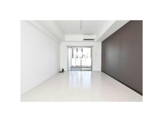  名古屋市営地下鉄鶴舞線/鶴舞駅 徒歩8分 2階 築8年