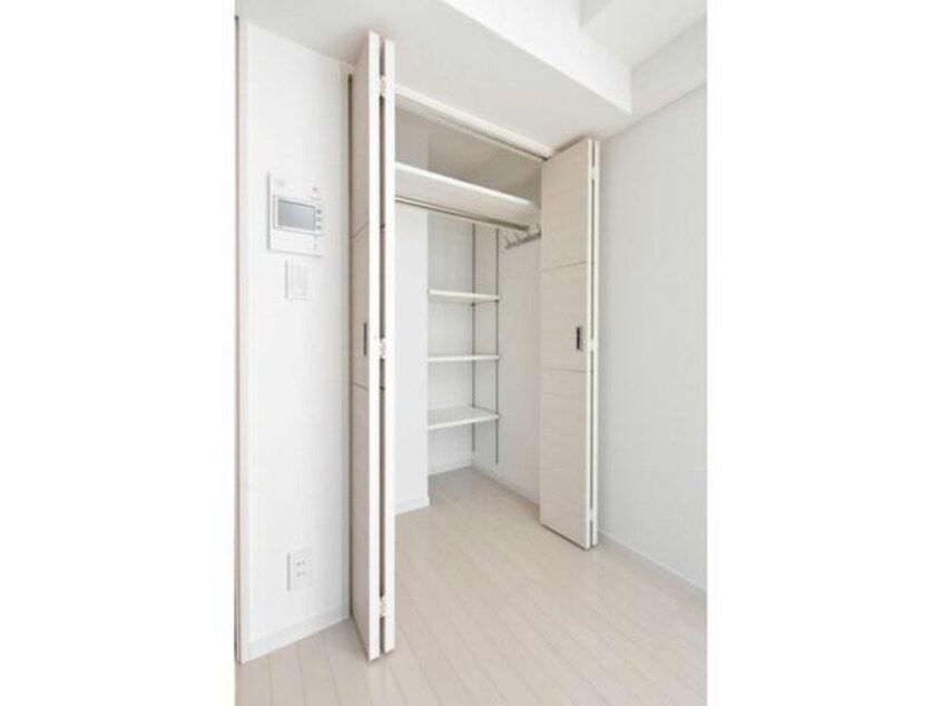  名古屋市営地下鉄鶴舞線/鶴舞駅 徒歩8分 2階 築8年