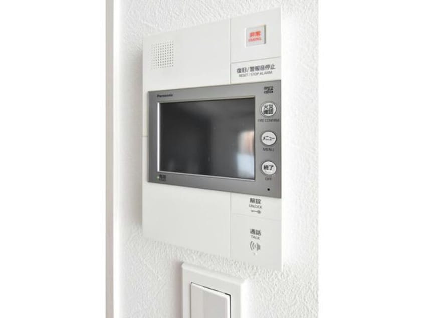  名古屋市営地下鉄鶴舞線/鶴舞駅 徒歩8分 2階 築8年