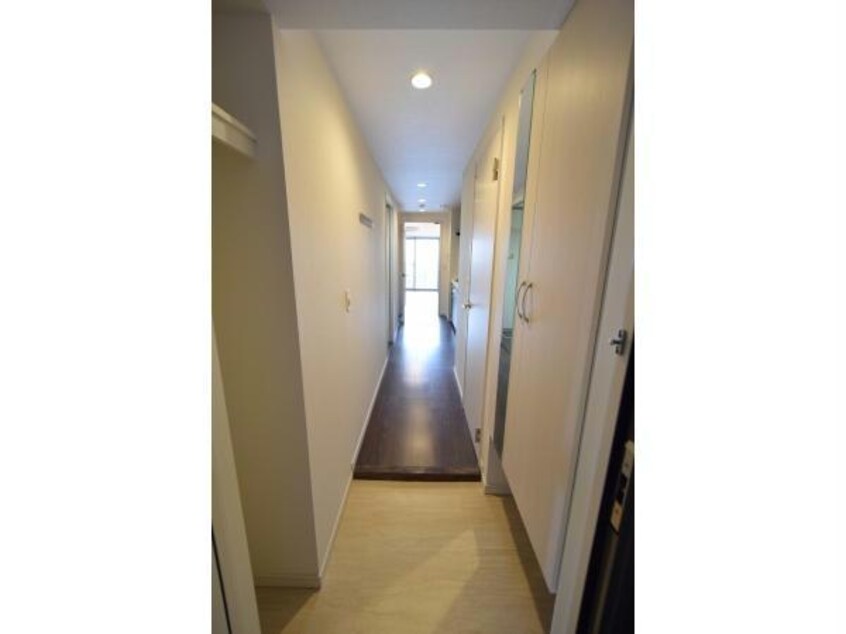  名古屋市営地下鉄名城線/矢場町駅 徒歩9分 9階 築9年