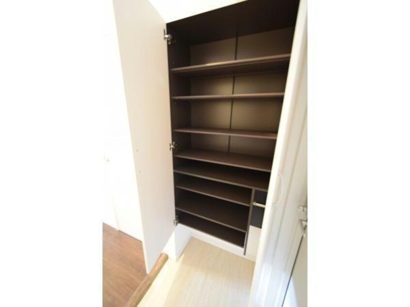  名古屋市営地下鉄名城線/矢場町駅 徒歩9分 9階 築9年