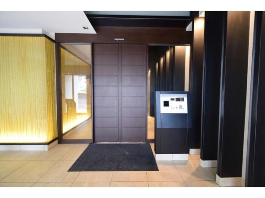  名古屋市営地下鉄名城線/矢場町駅 徒歩9分 9階 築9年