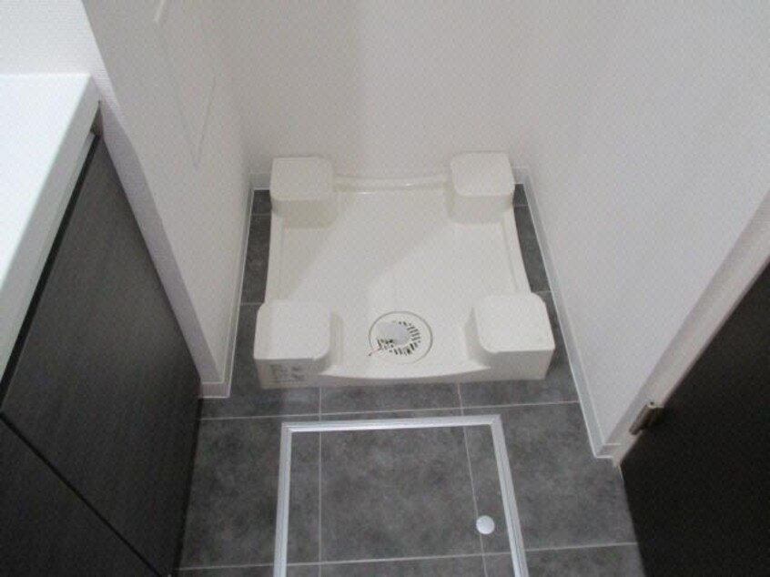  名古屋市営地下鉄名城線/矢場町駅 徒歩9分 4階 築9年