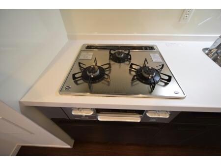  名古屋市営地下鉄名城線/矢場町駅 徒歩9分 9階 築9年