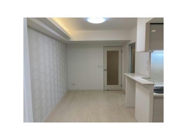  名古屋市営地下鉄名城線/矢場町駅 徒歩9分 4階 築9年