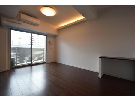  名古屋市営地下鉄名城線/矢場町駅 徒歩9分 9階 築9年