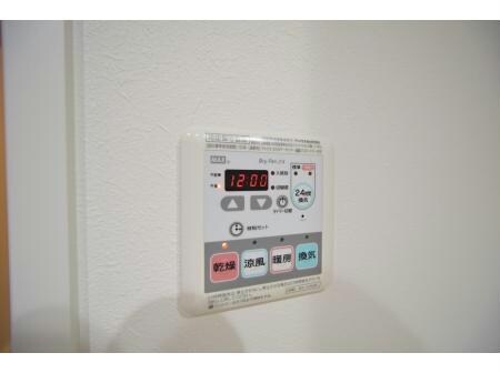  名古屋市営地下鉄名城線/矢場町駅 徒歩9分 9階 築9年