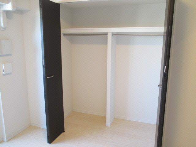  名古屋市営地下鉄名城線/矢場町駅 徒歩9分 4階 築9年