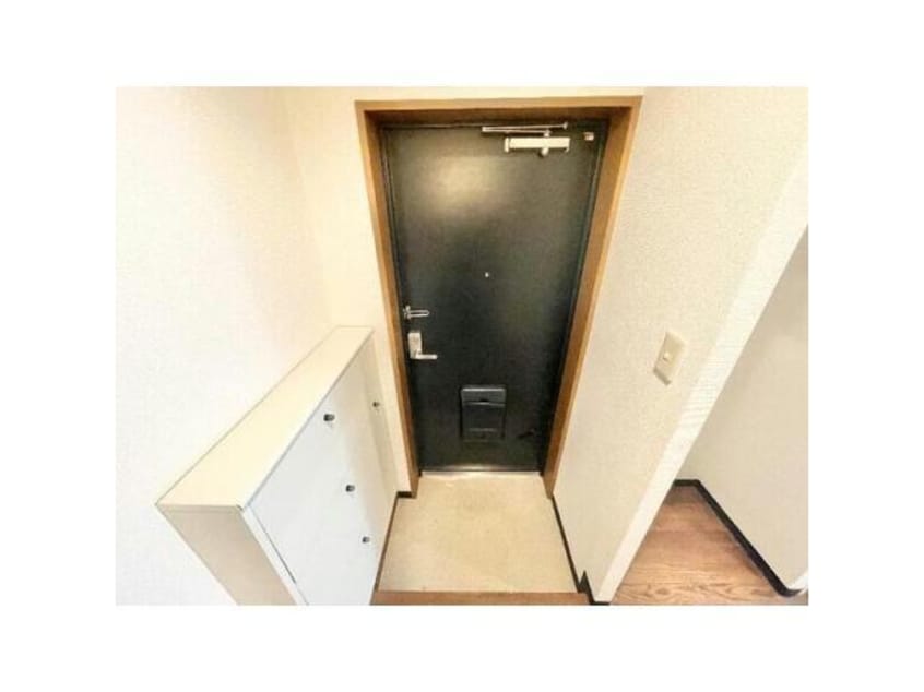  名古屋市営地下鉄東山線/新栄町駅 徒歩5分 9階 築28年